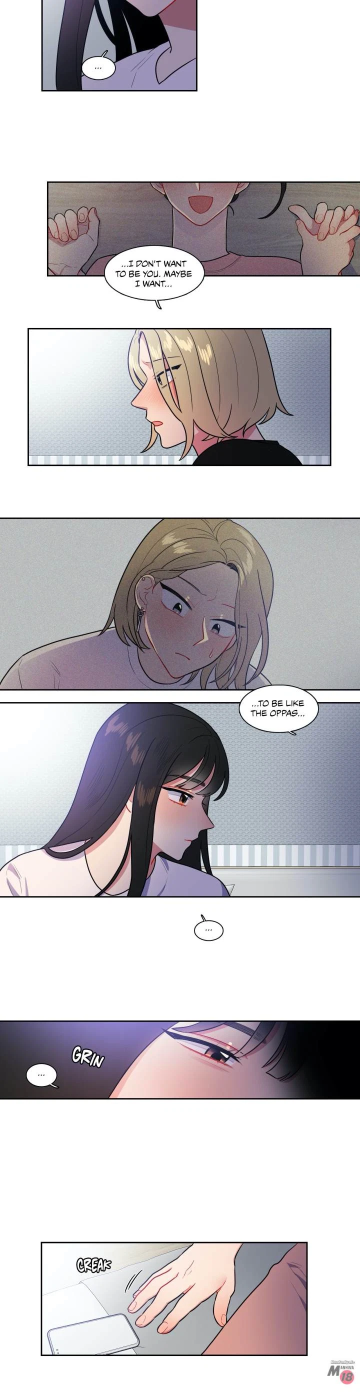 Chapter 48, page 14