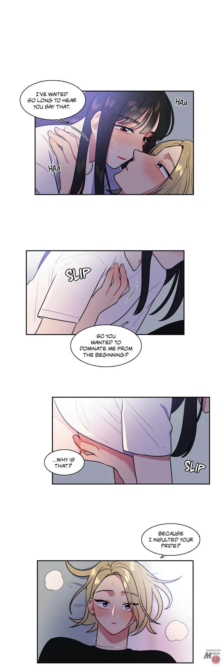 Chapter 48, page 17
