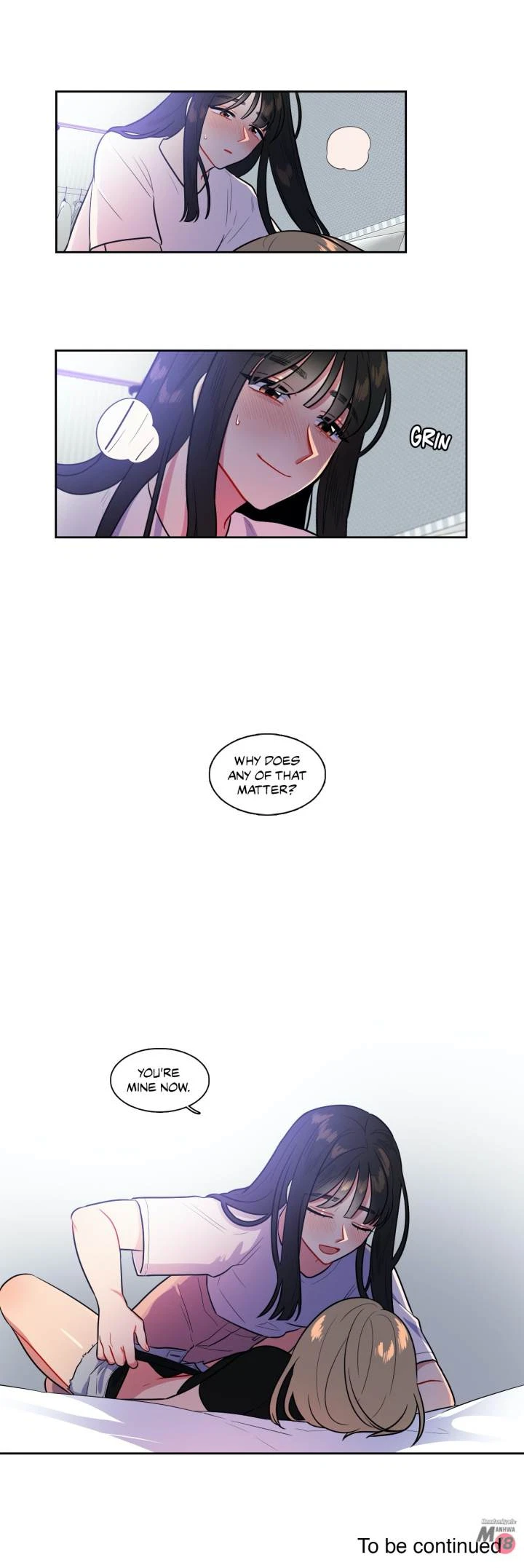 Chapter 48, page 18