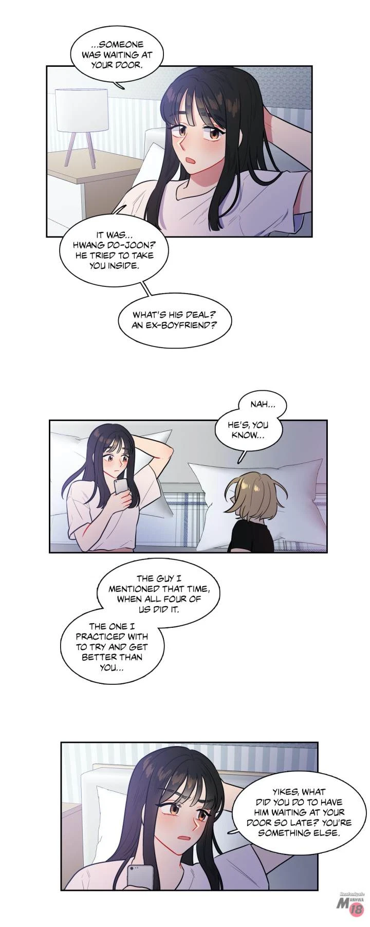 Chapter 48, page 5