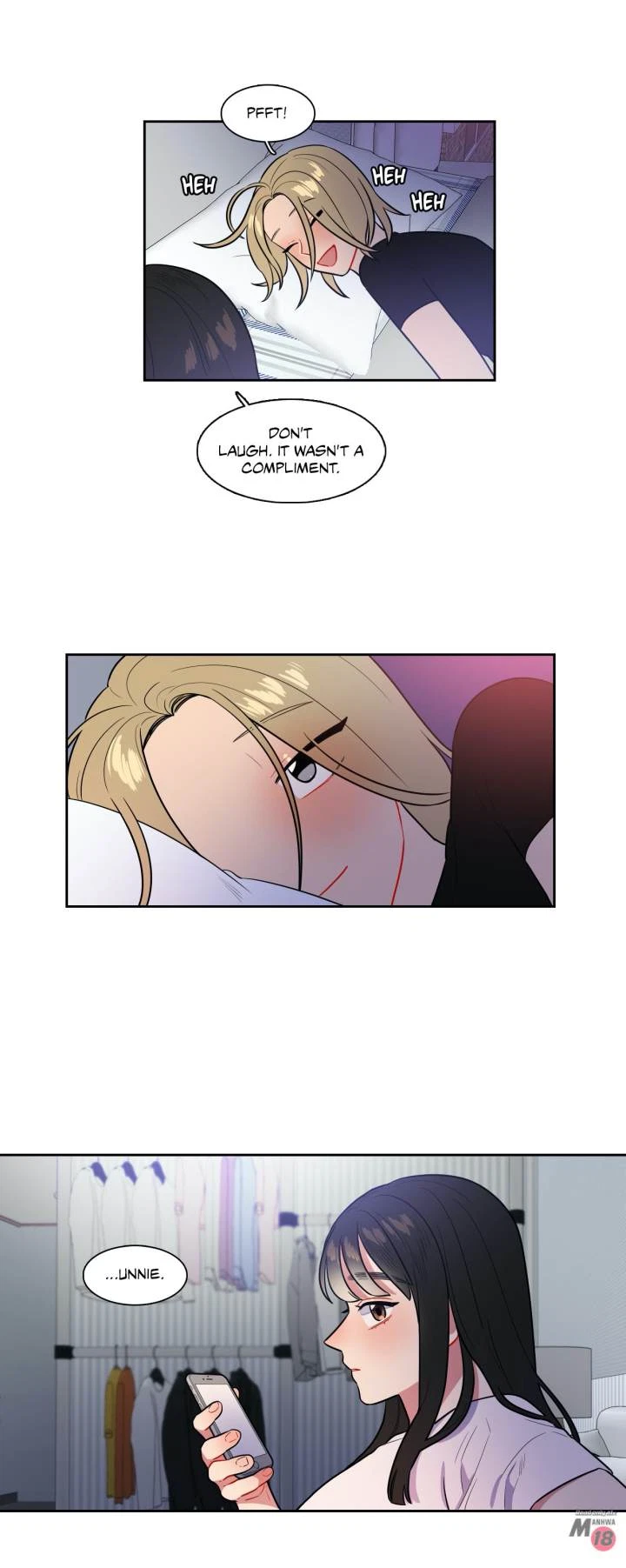 Chapter 48, page 6