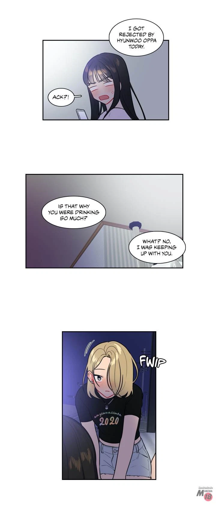 Chapter 48, page 7