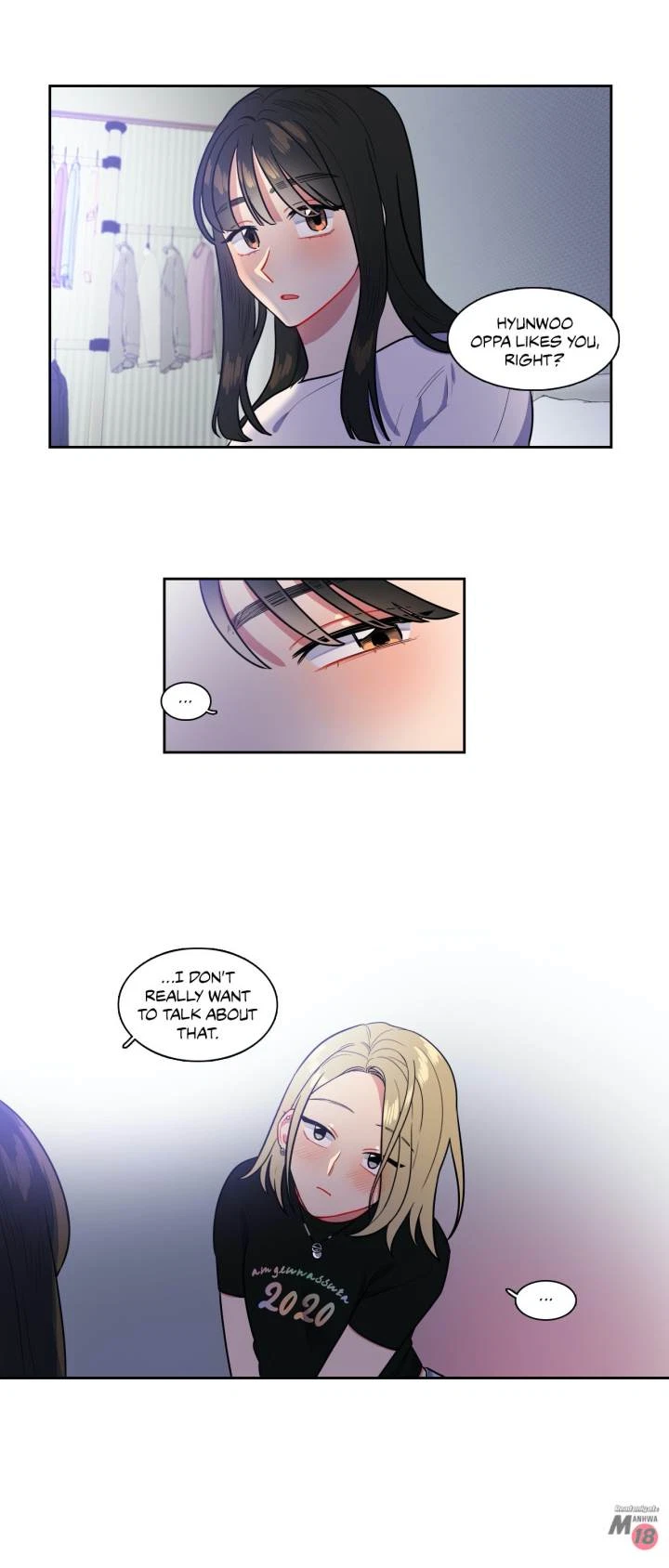Chapter 48, page 8