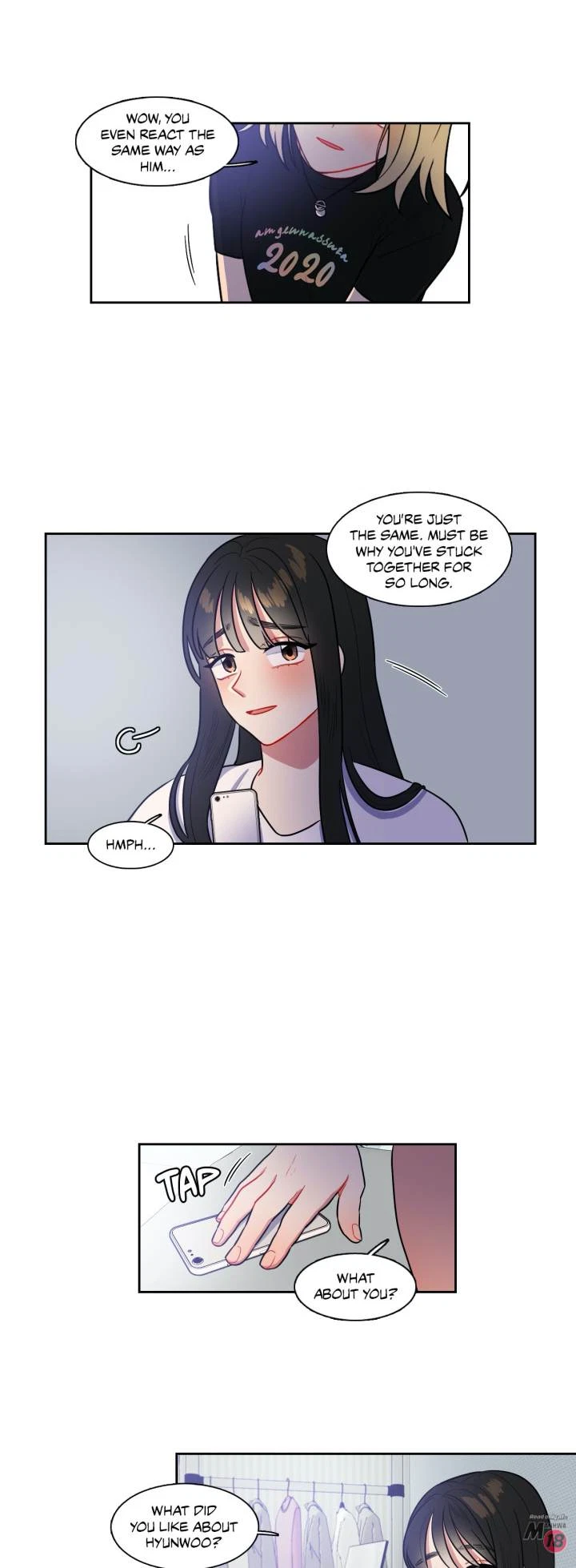 Chapter 48, page 9