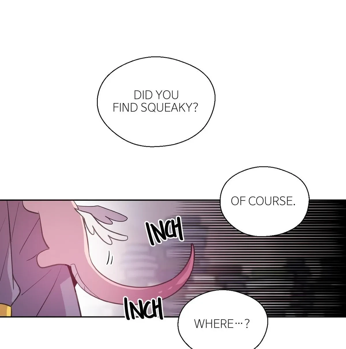 Chapter 11, page 10