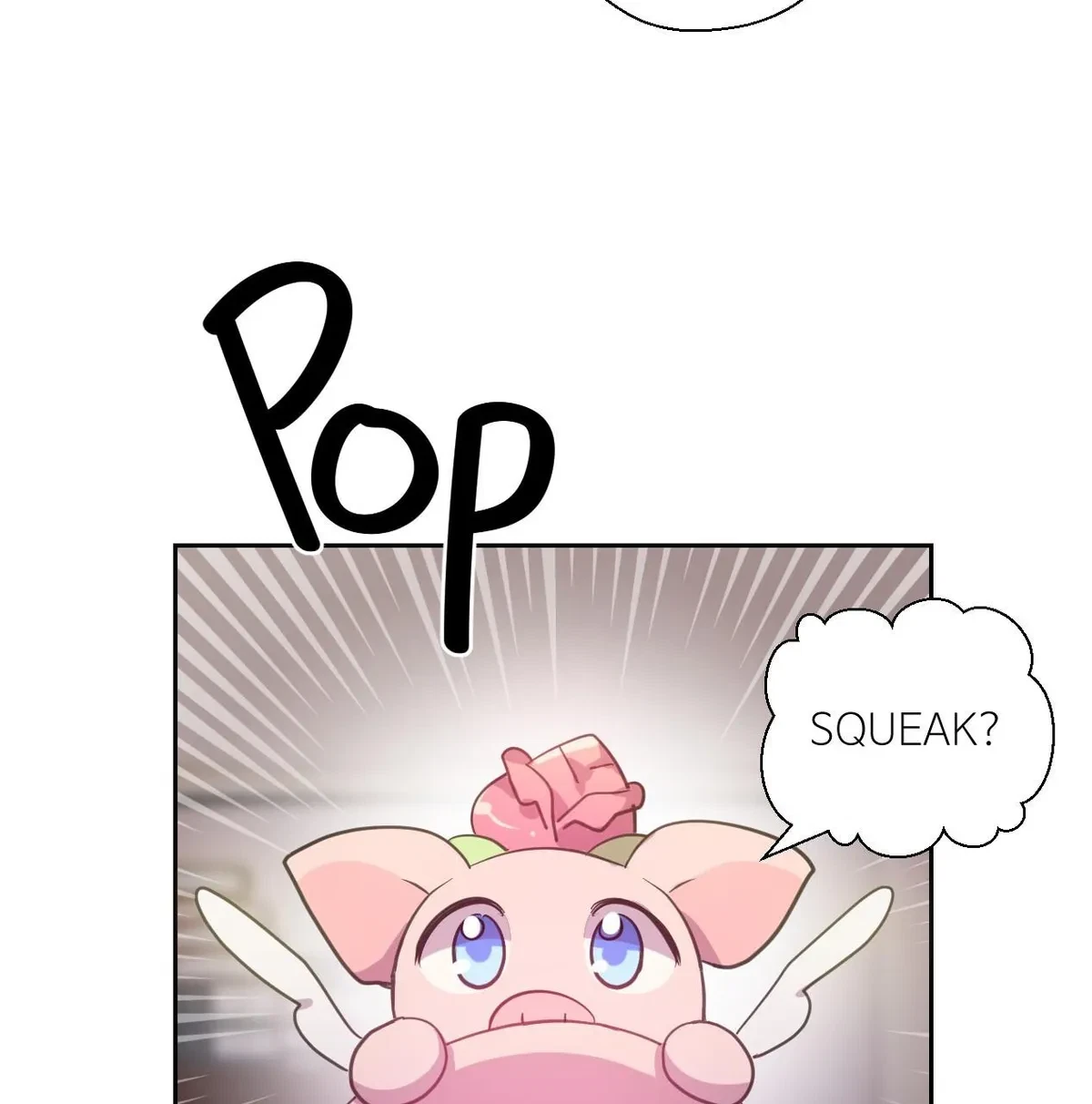 Chapter 11, page 11