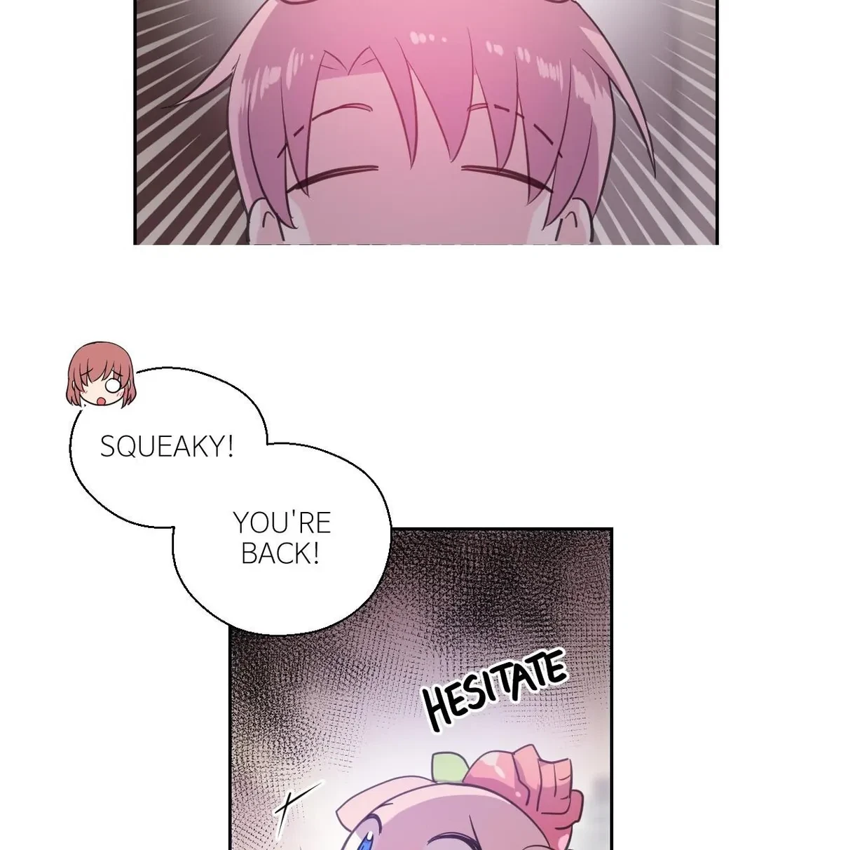 Chapter 11, page 12