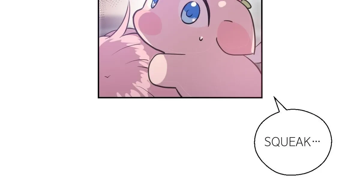 Chapter 11, page 13