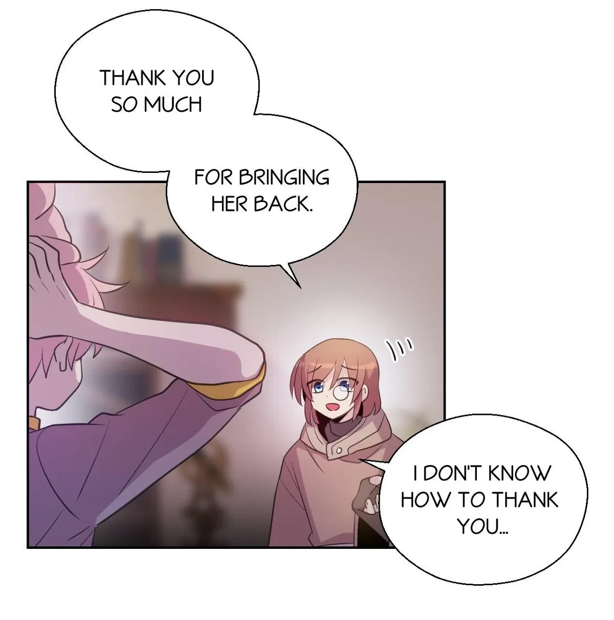 Chapter 11, page 14