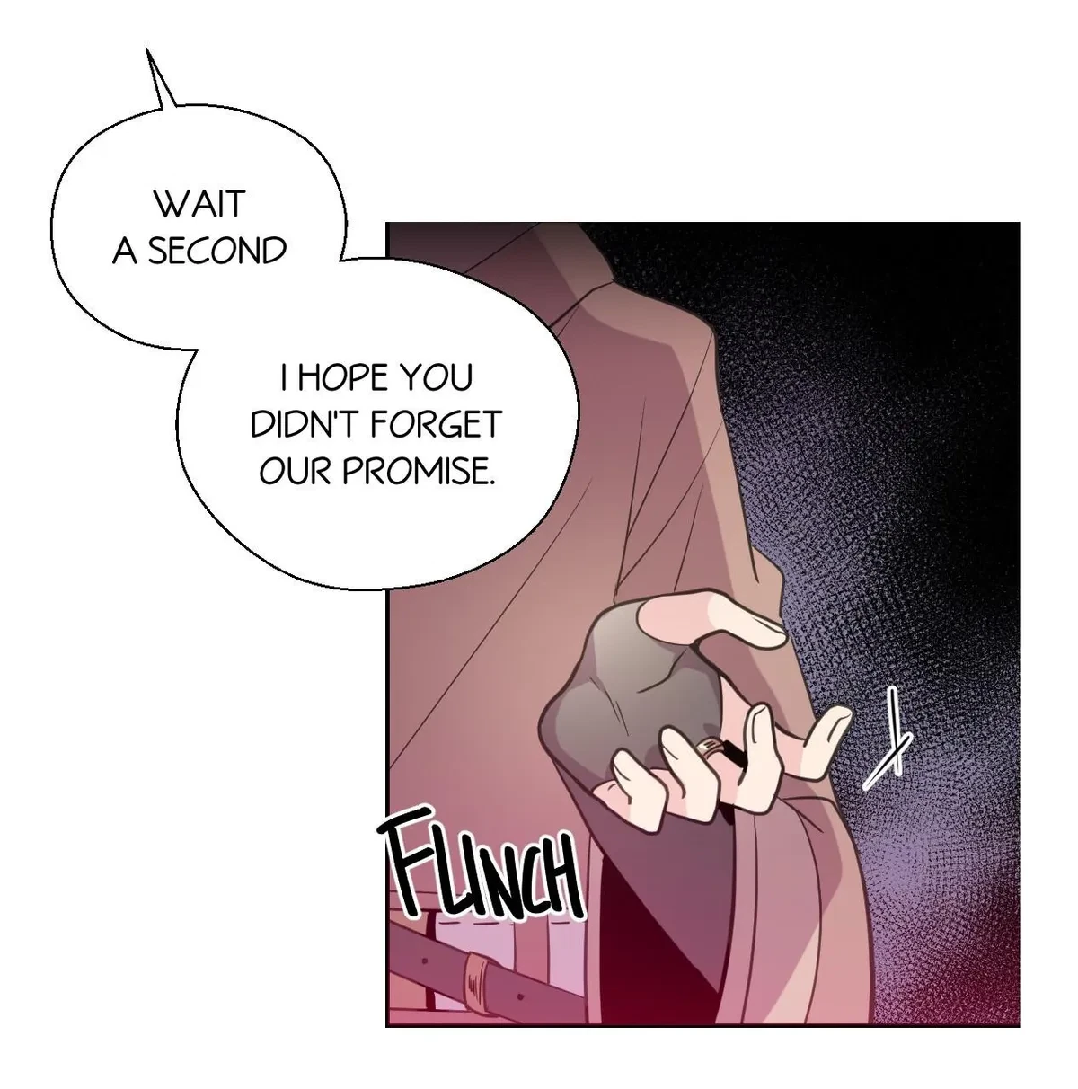 Chapter 11, page 15