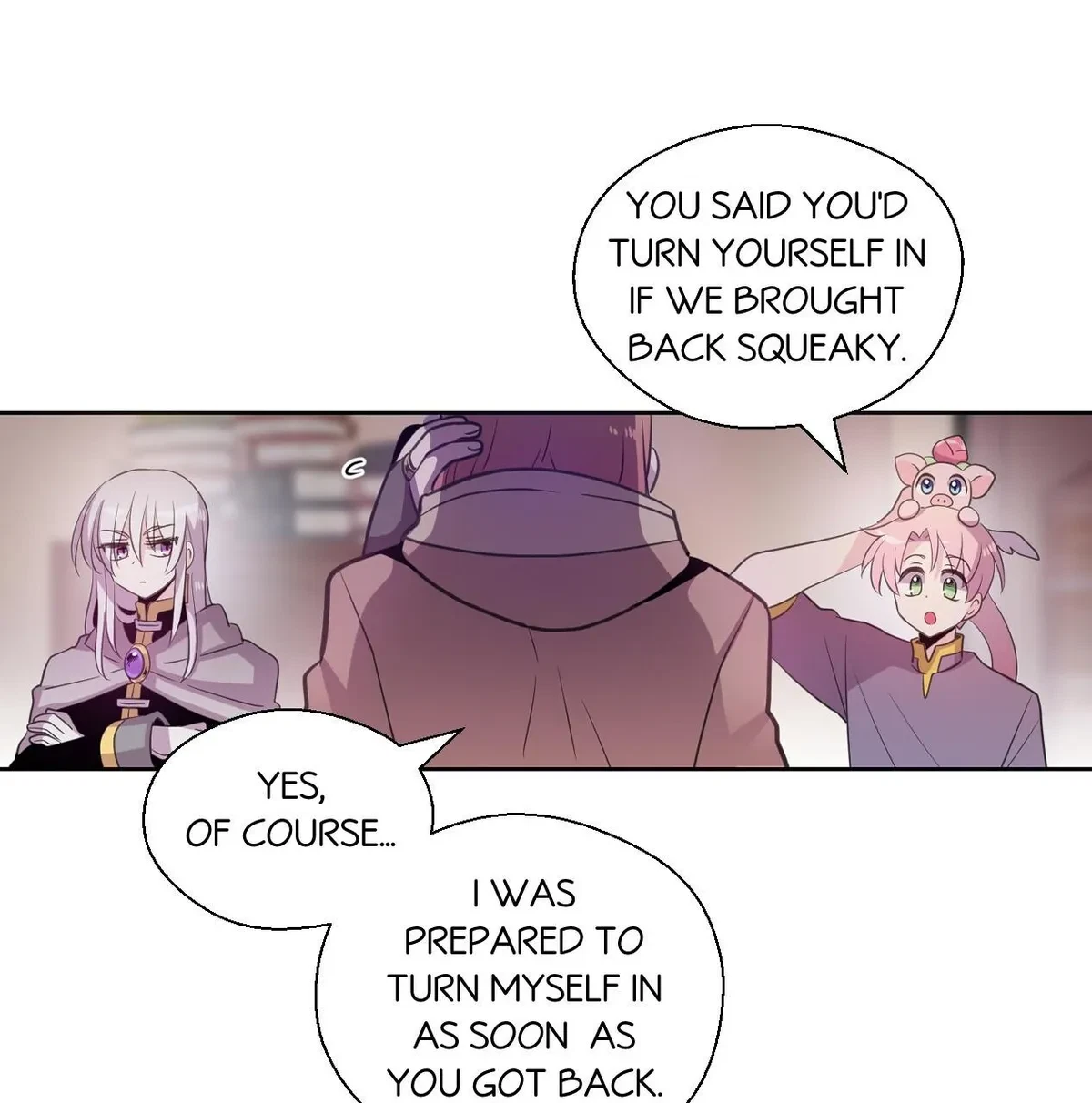 Chapter 11, page 16