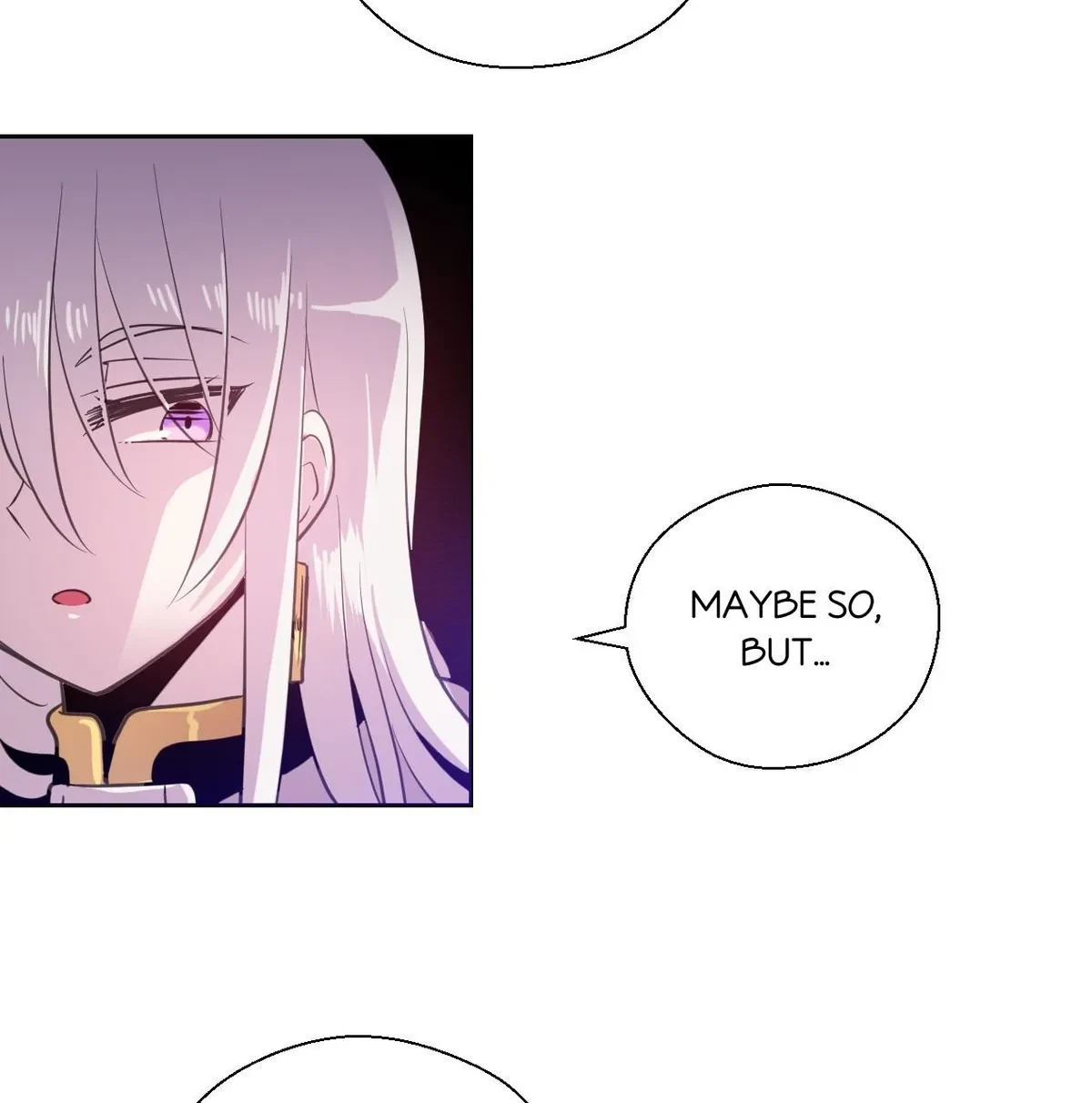 Chapter 11, page 17