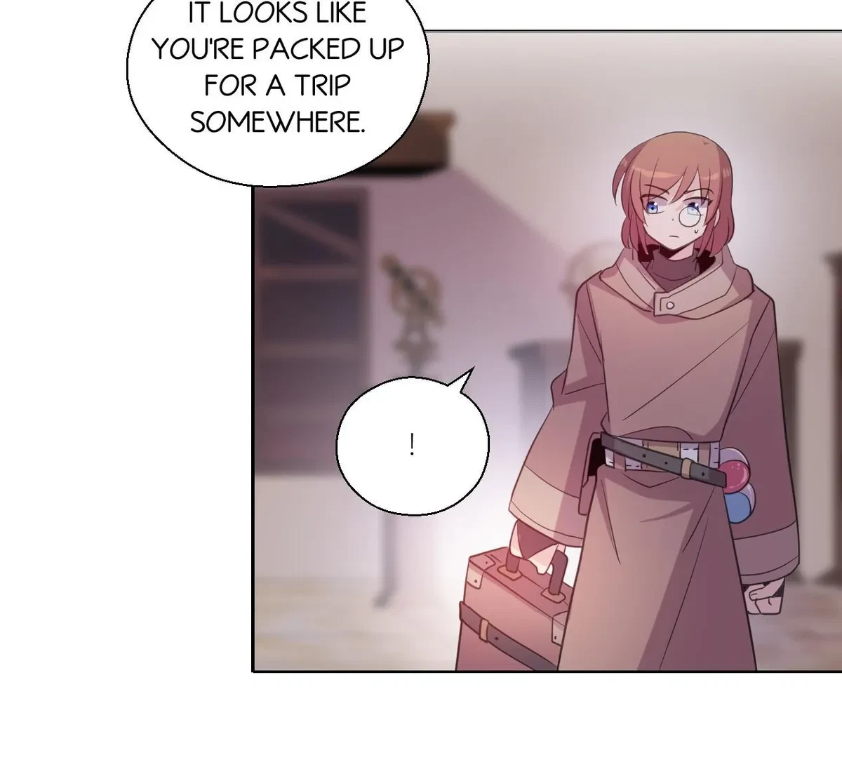 Chapter 11, page 18