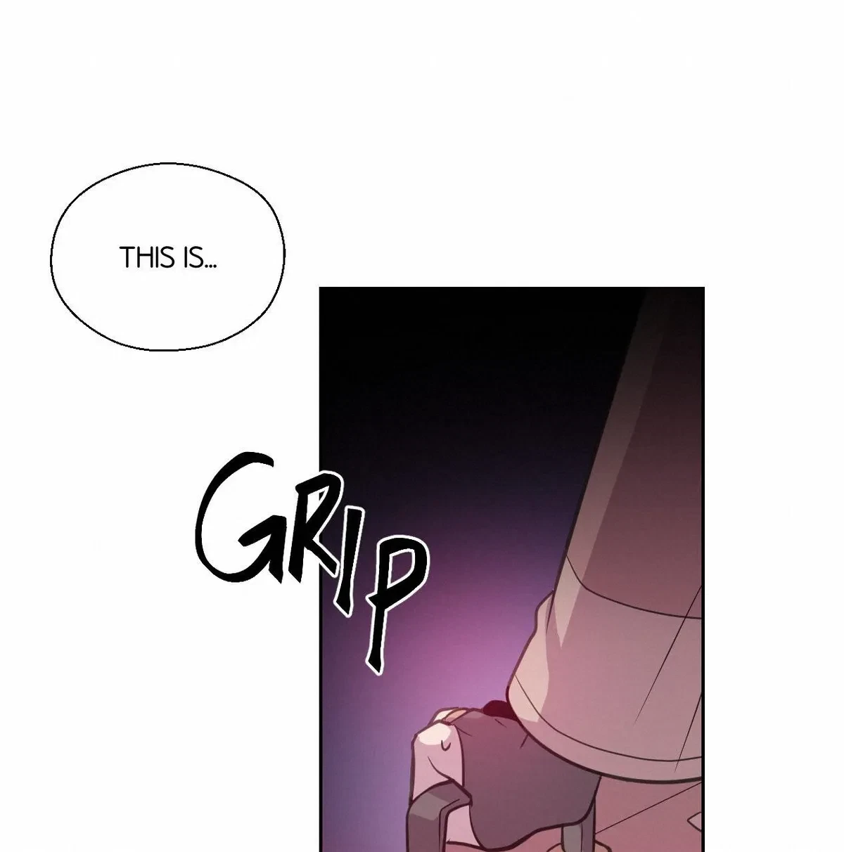 Chapter 11, page 19