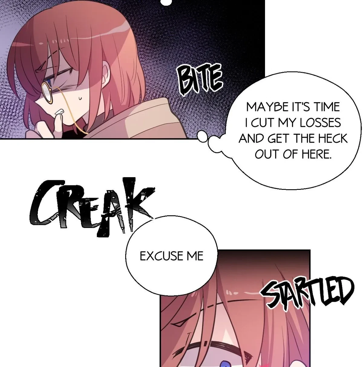 Chapter 11, page 2