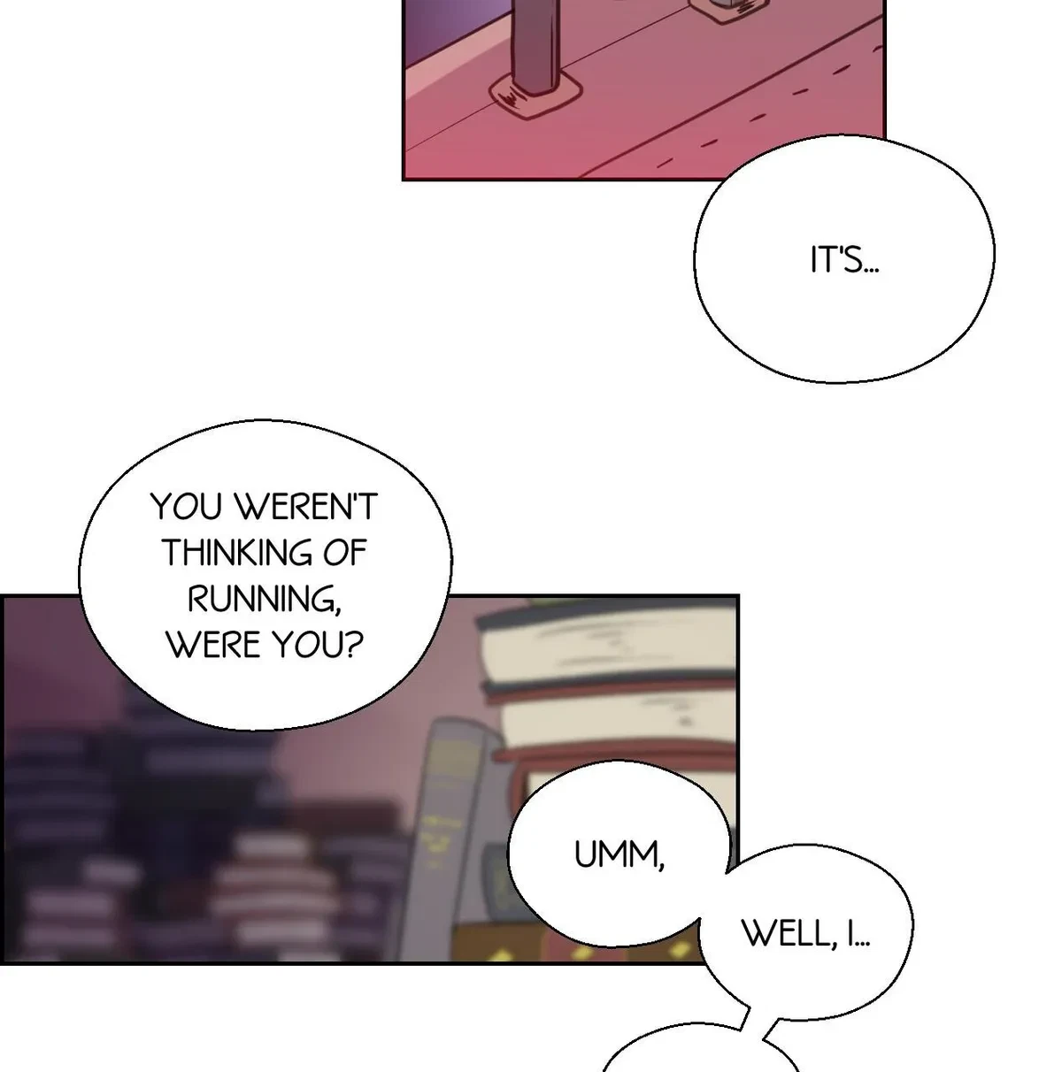 Chapter 11, page 20