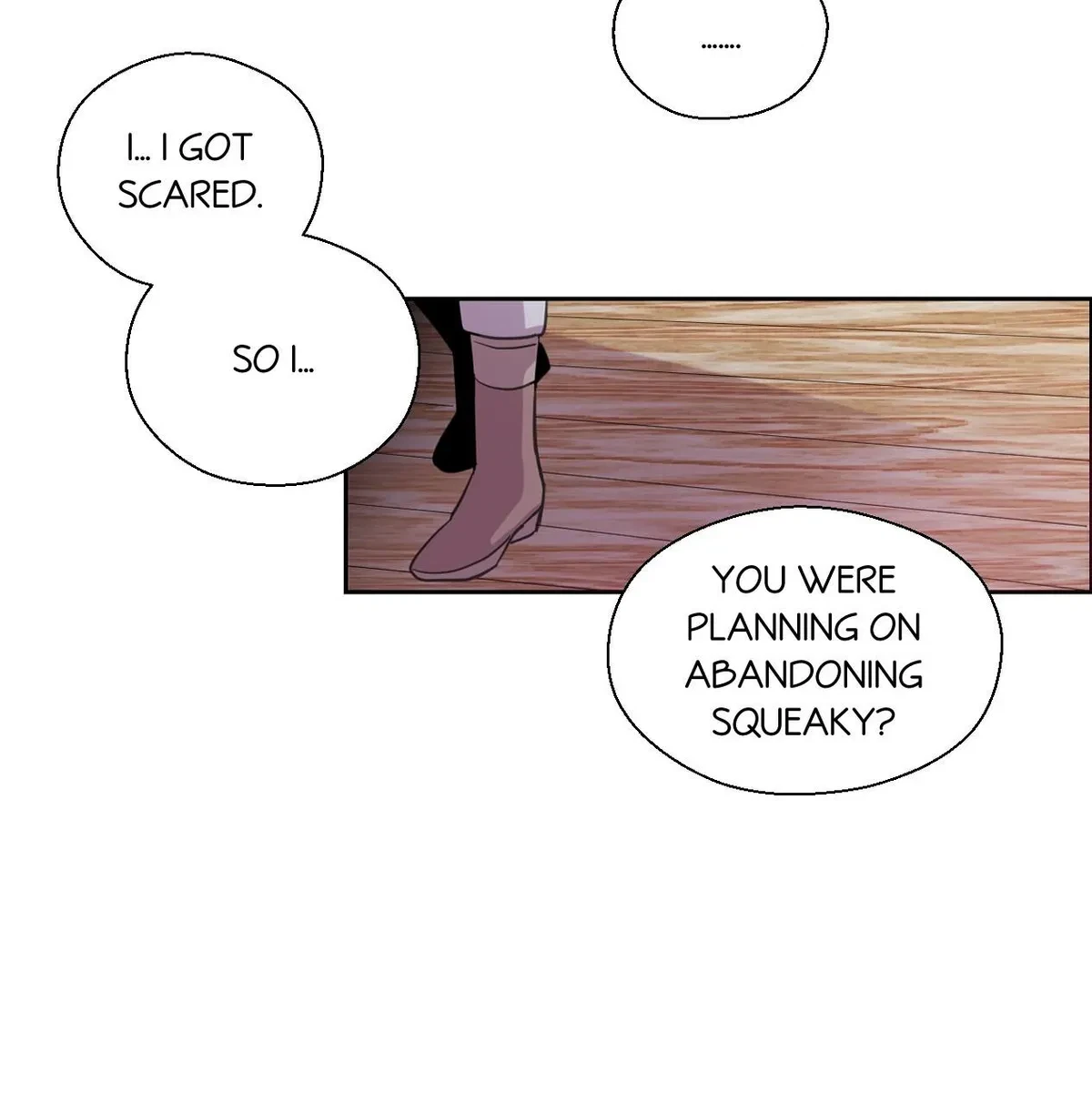 Chapter 11, page 21