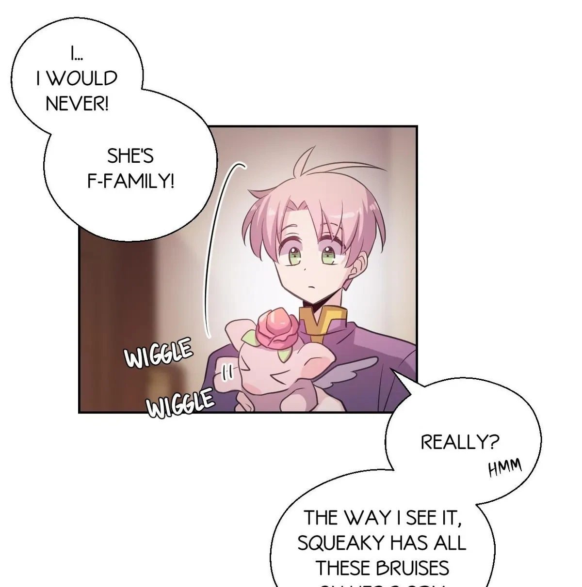 Chapter 11, page 22