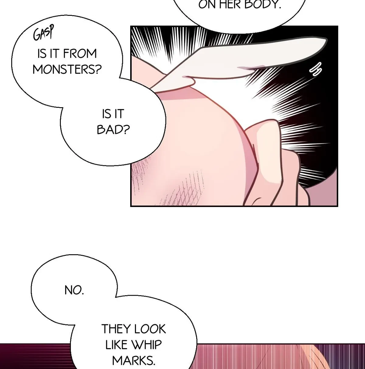 Chapter 11, page 23