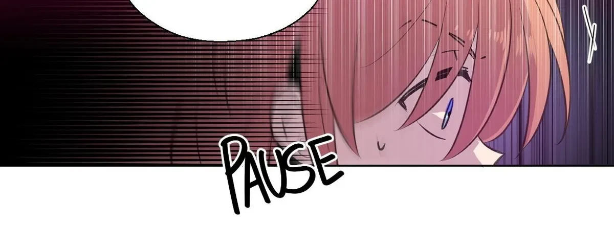 Chapter 11, page 24