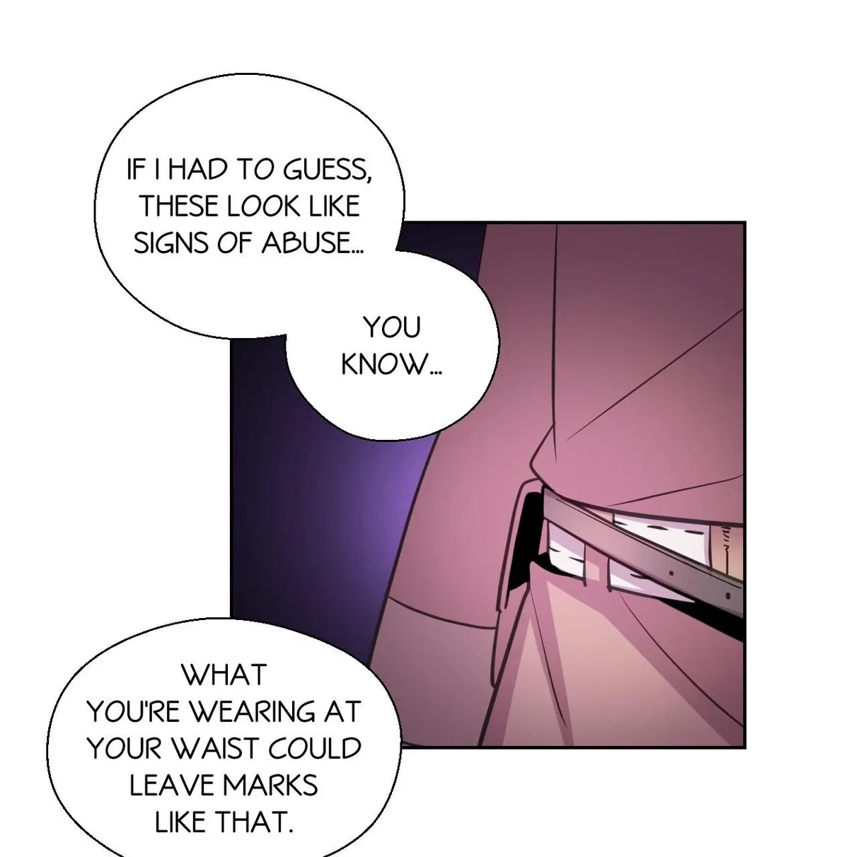 Chapter 11, page 25