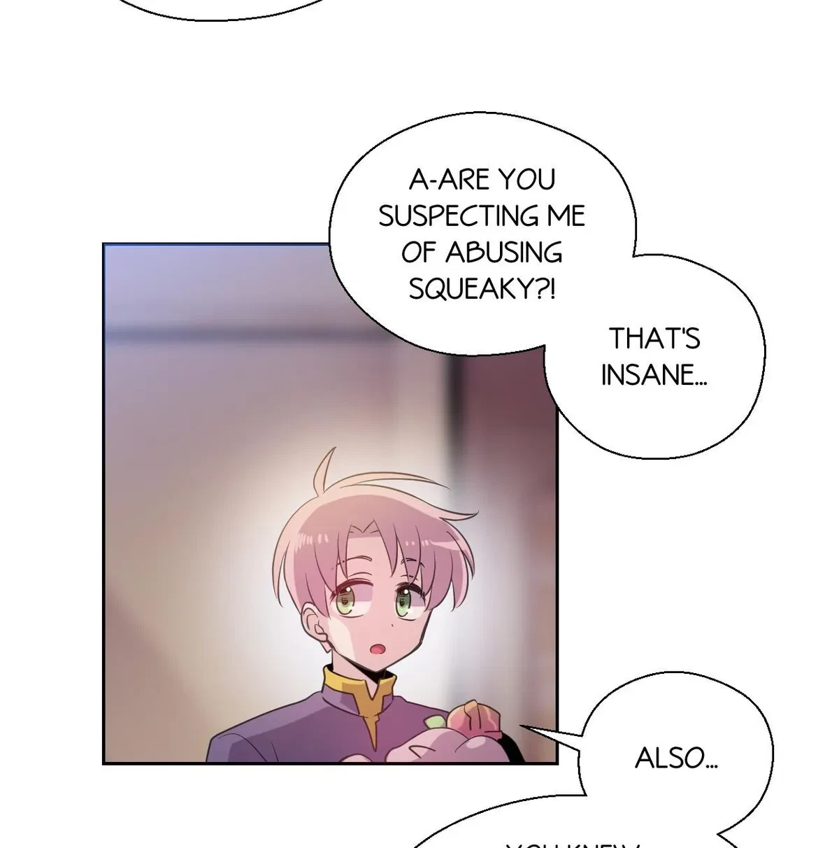 Chapter 11, page 26