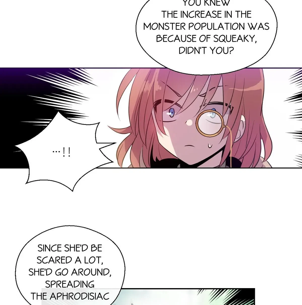 Chapter 11, page 27