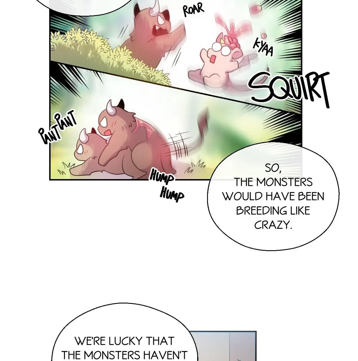 Chapter 11, page 28