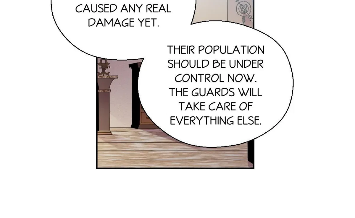 Chapter 11, page 29