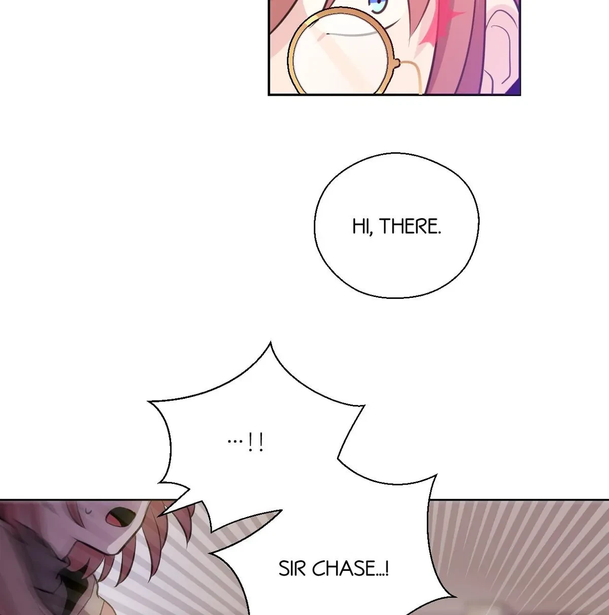 Chapter 11, page 3
