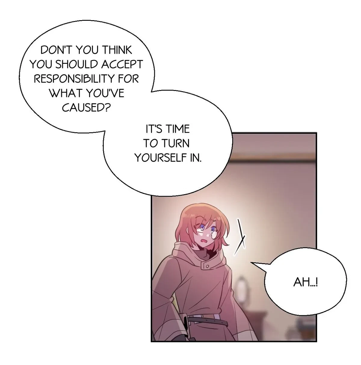 Chapter 11, page 30