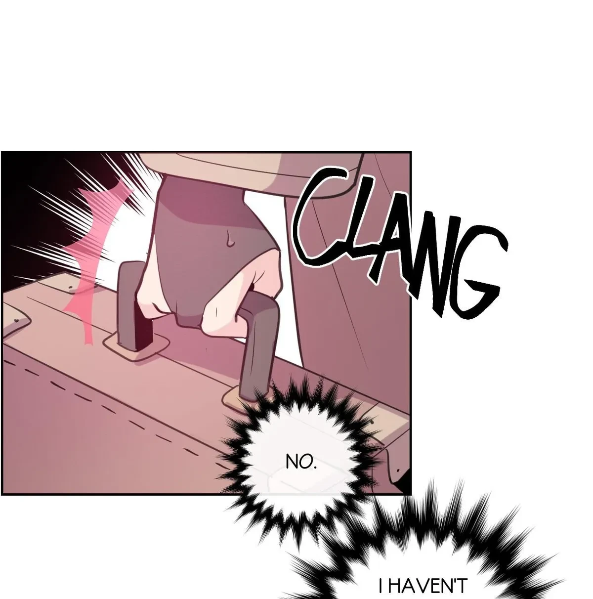 Chapter 11, page 31