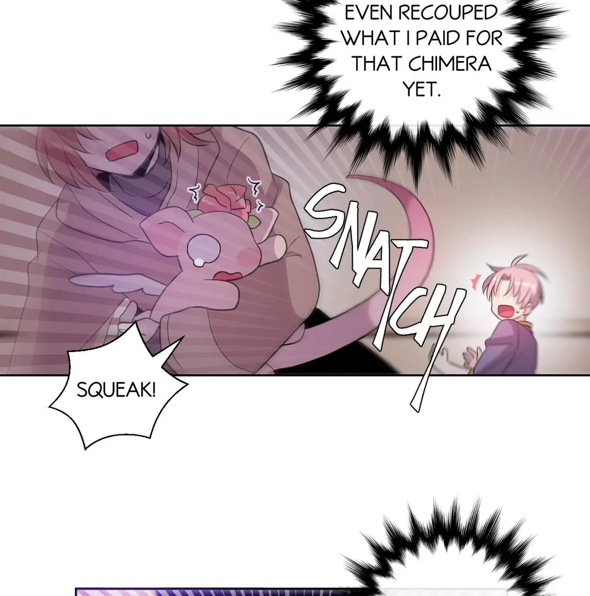 Chapter 11, page 32
