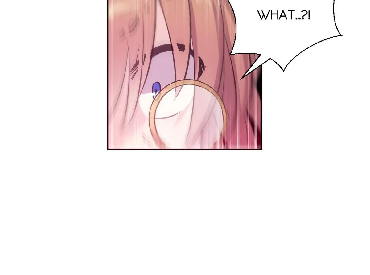 Chapter 11, page 34