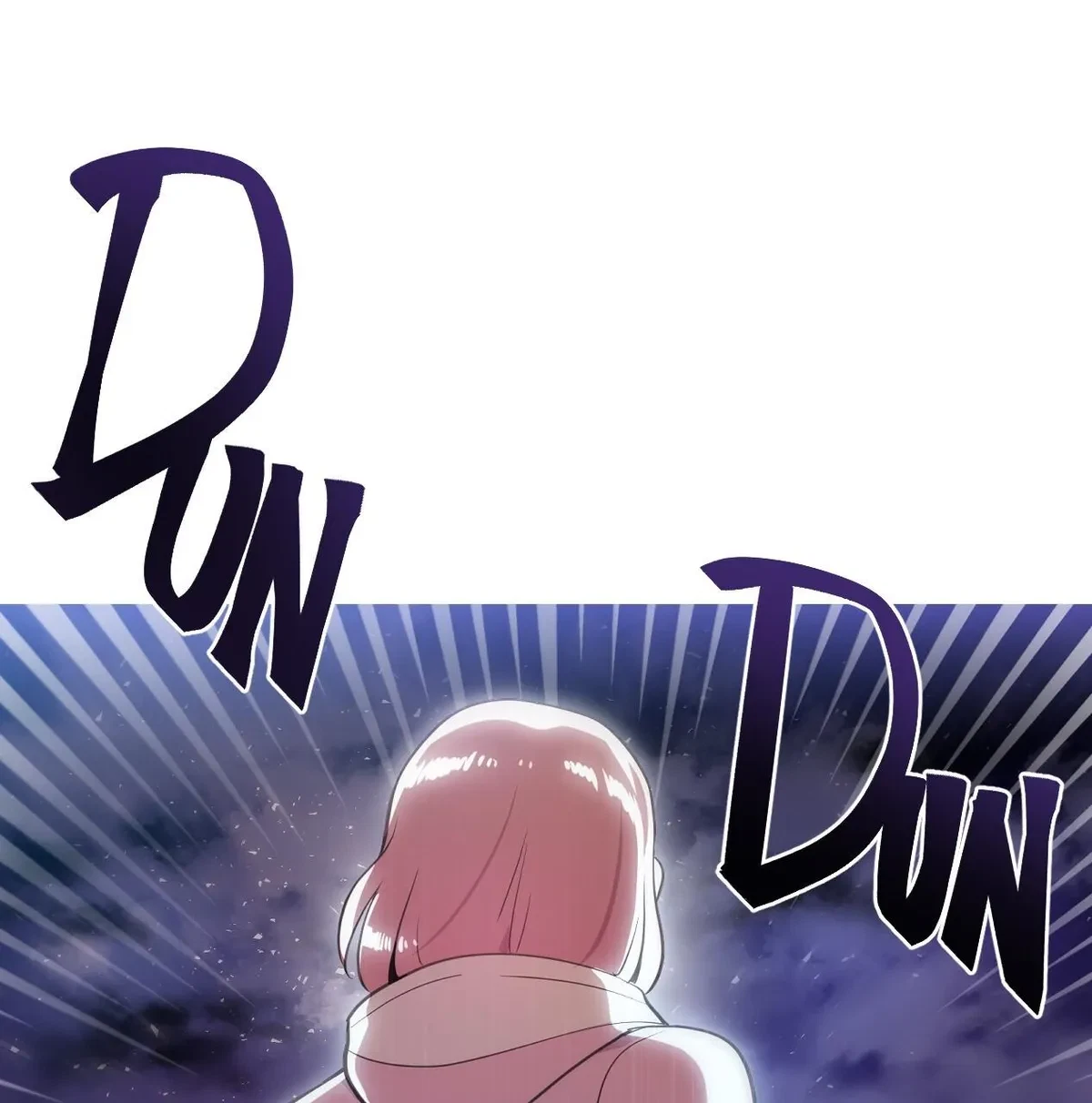 Chapter 11, page 35