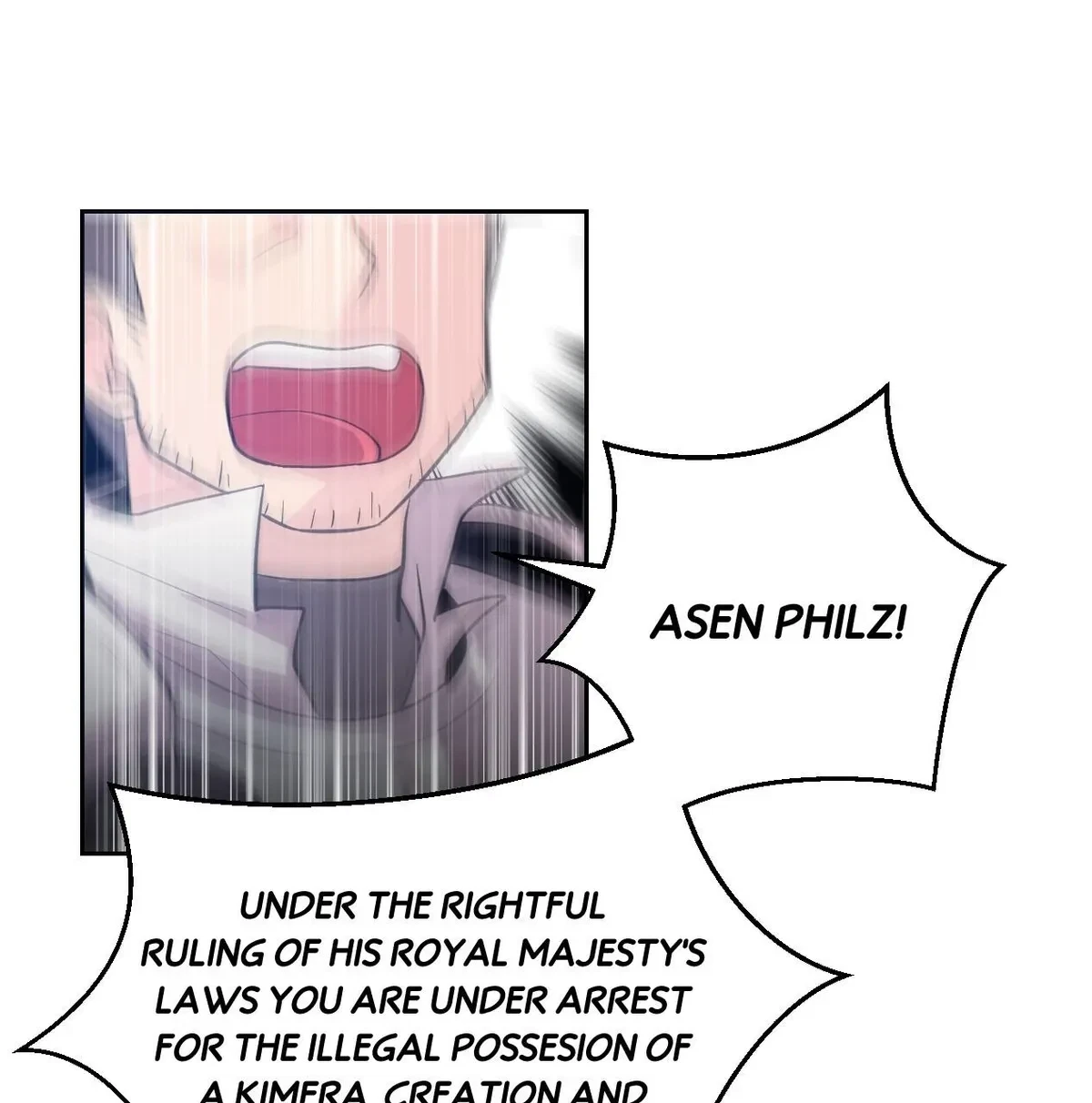 Chapter 11, page 37