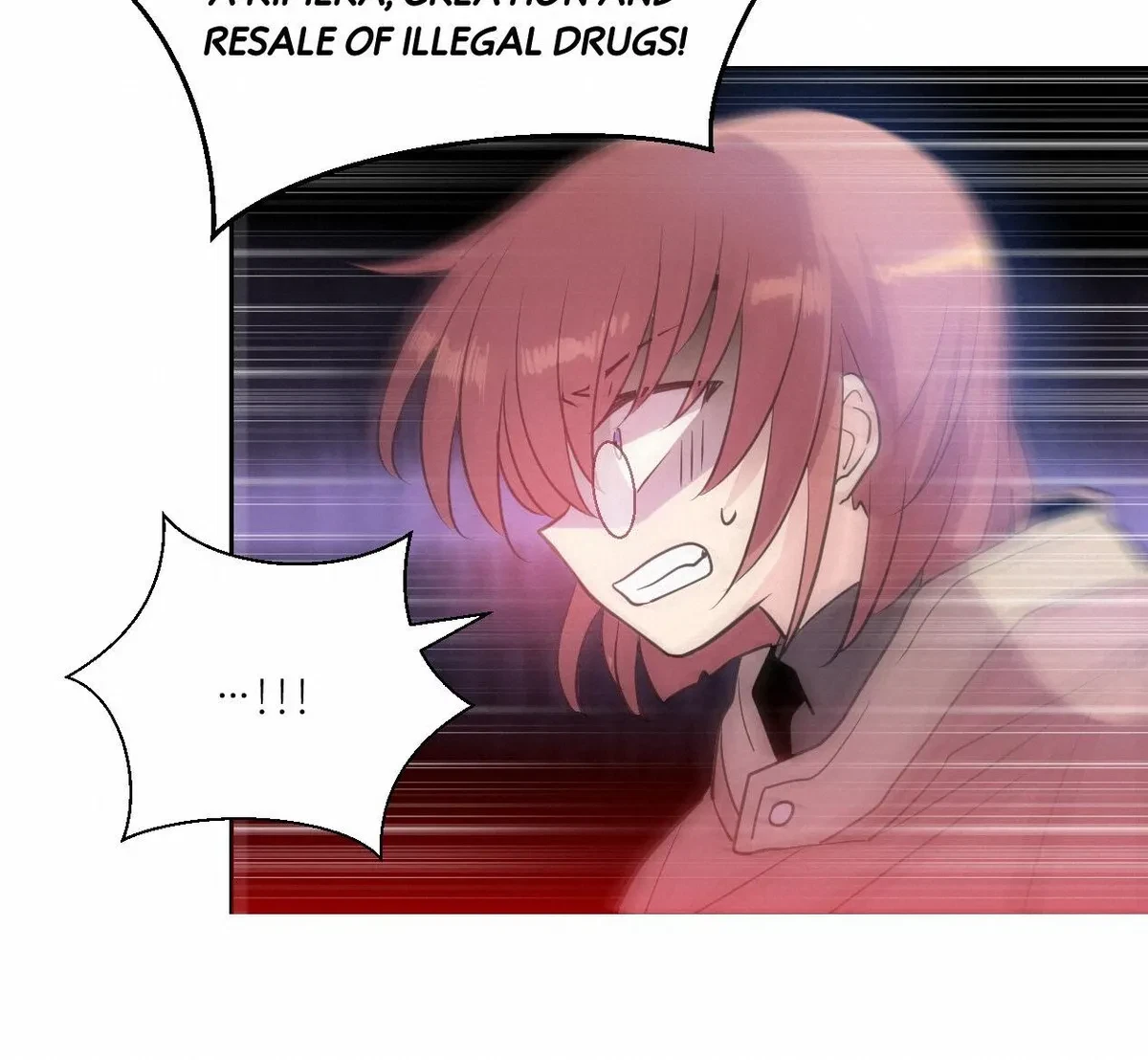 Chapter 11, page 38