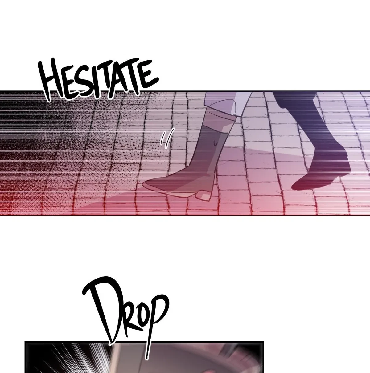 Chapter 11, page 39