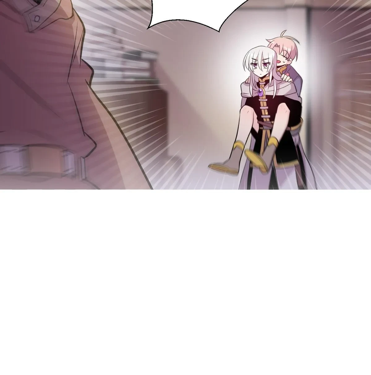 Chapter 11, page 4