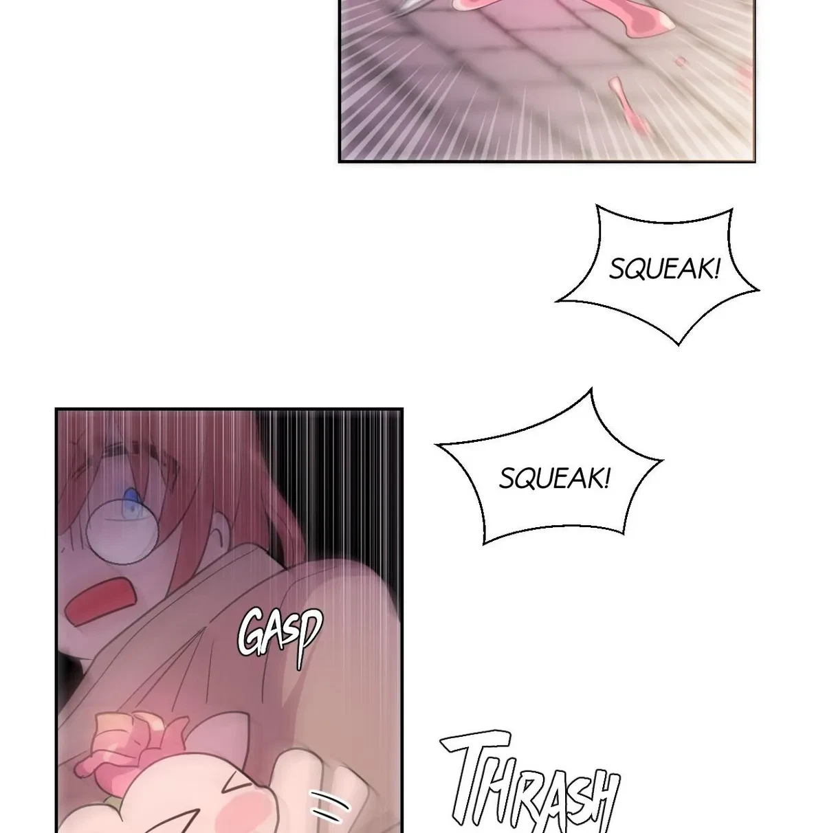 Chapter 11, page 41