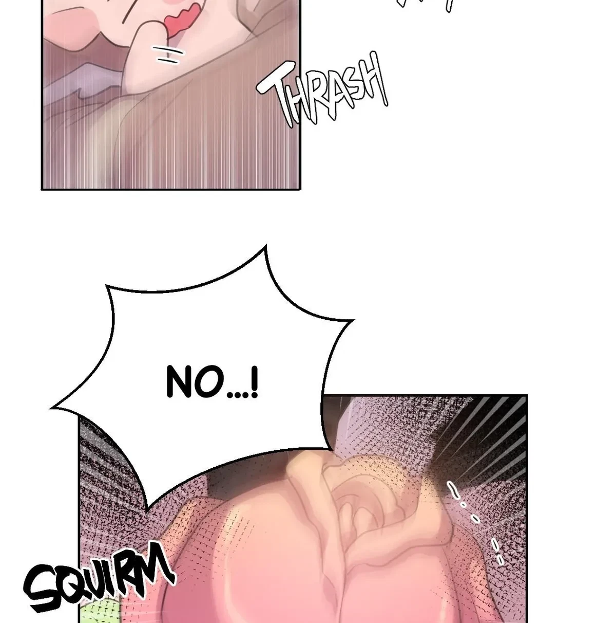 Chapter 11, page 42