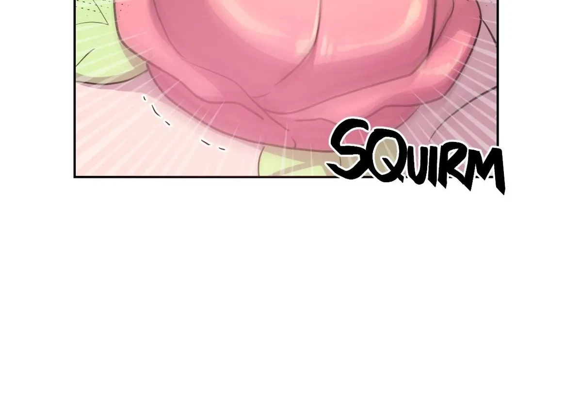 Chapter 11, page 43