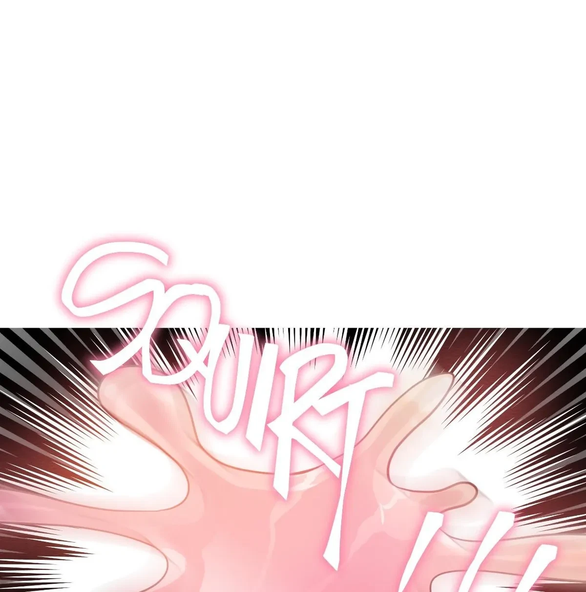 Chapter 11, page 44