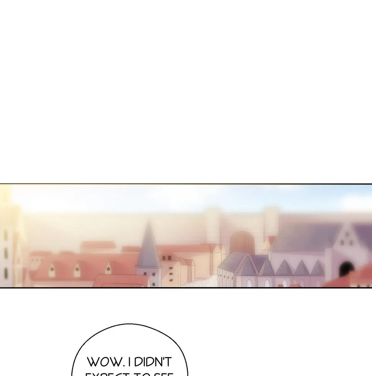 Chapter 11, page 48