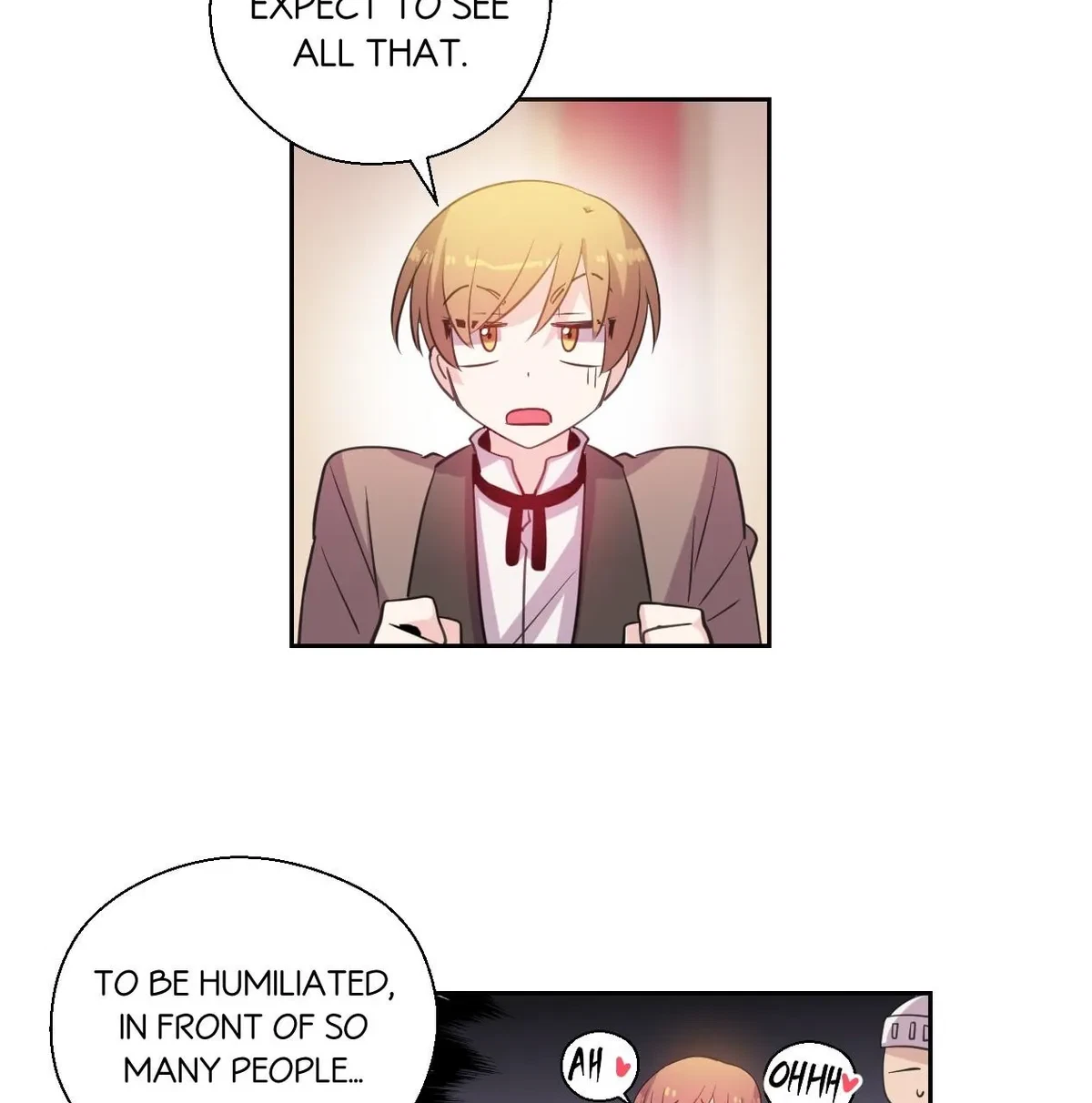Chapter 11, page 49