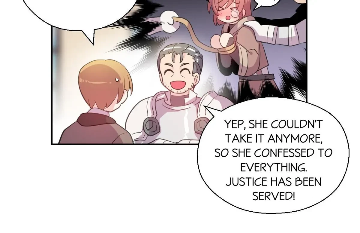 Chapter 11, page 50