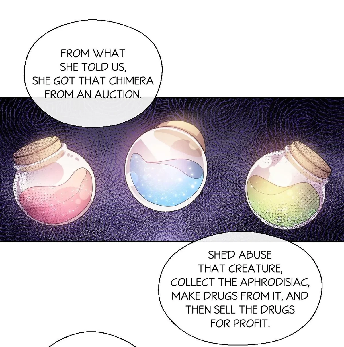 Chapter 11, page 51