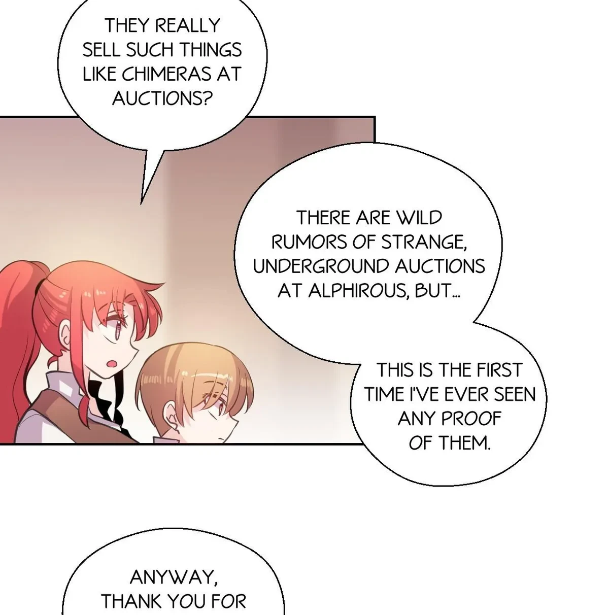 Chapter 11, page 52