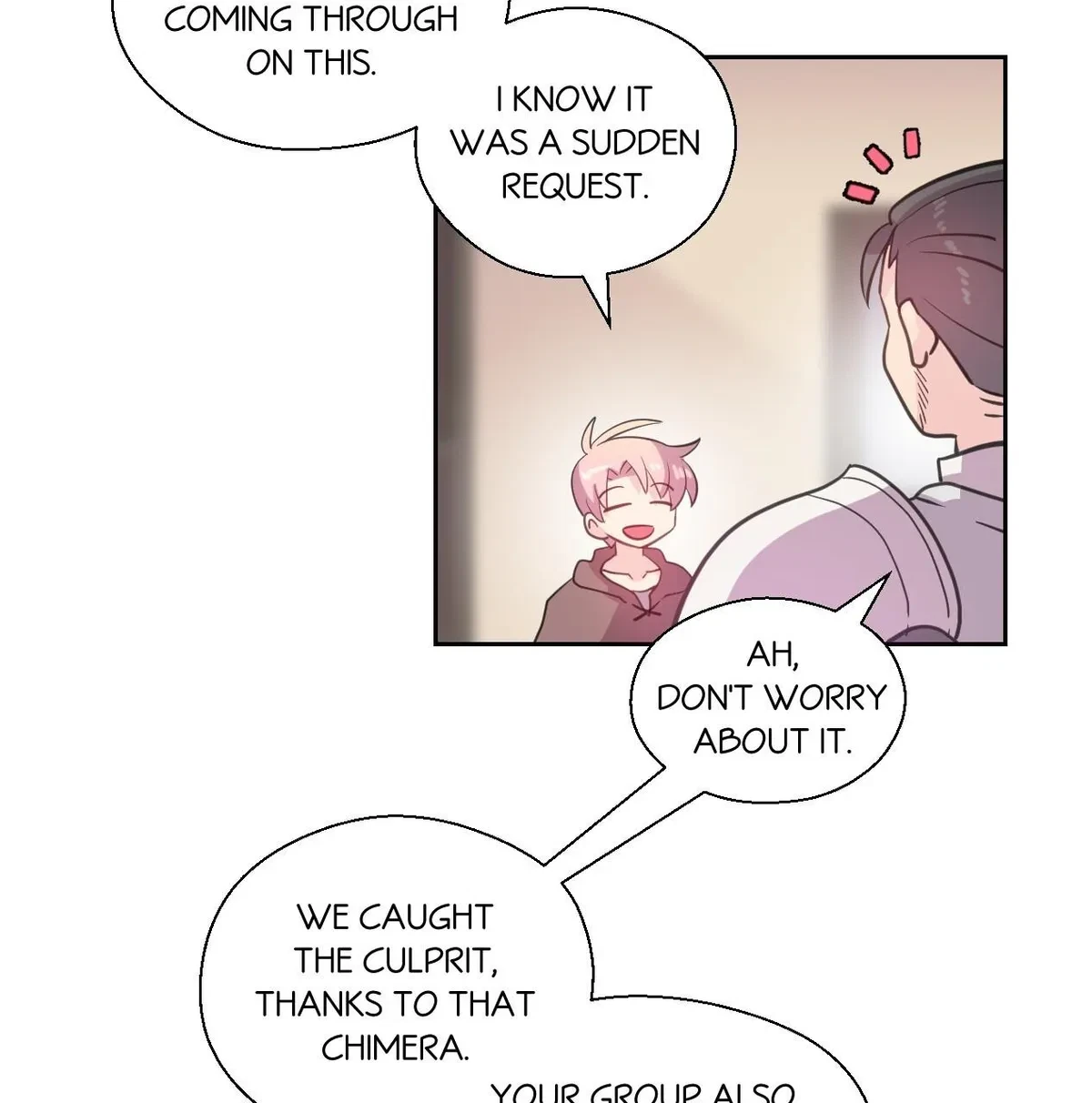 Chapter 11, page 53