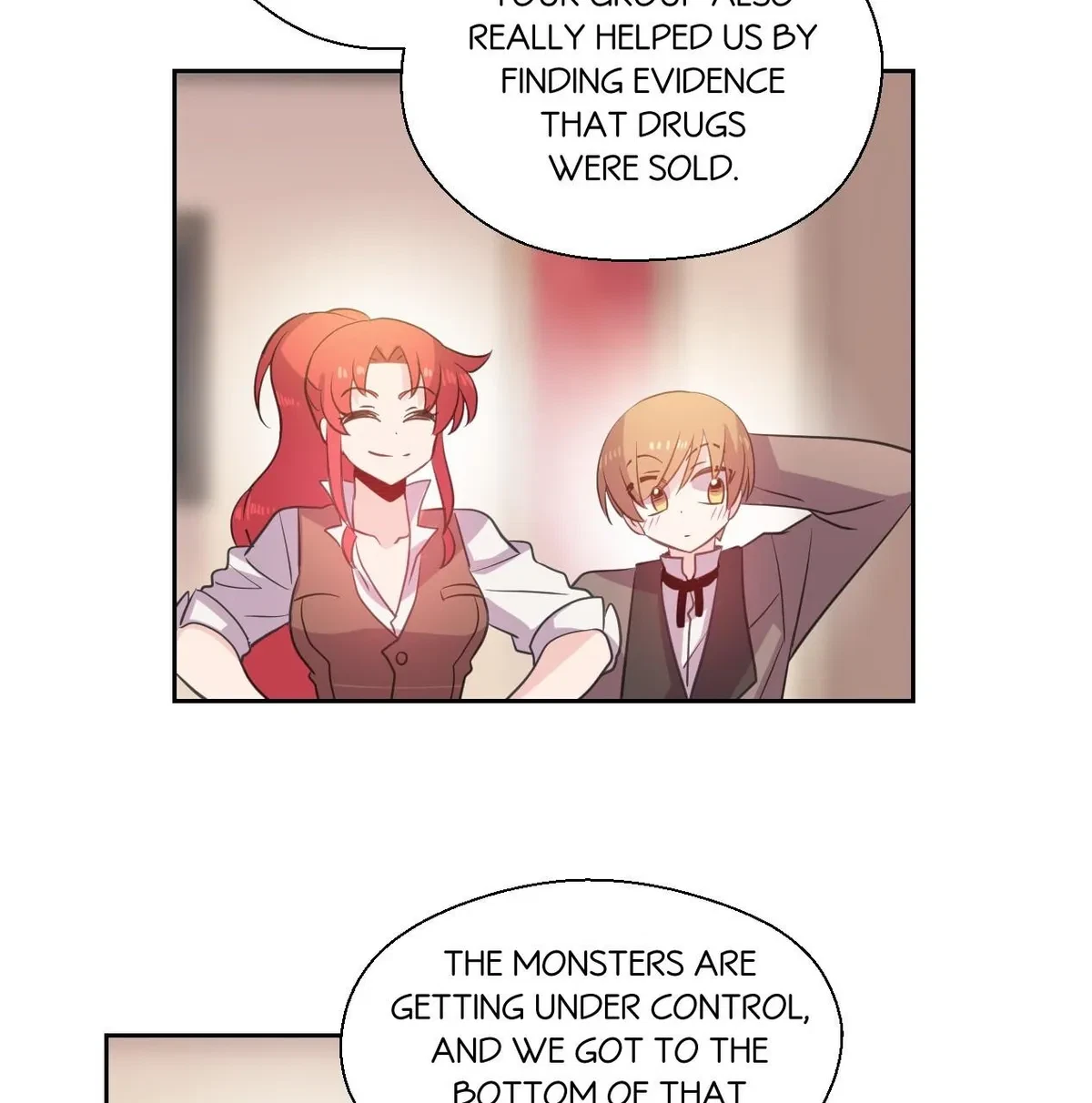 Chapter 11, page 54